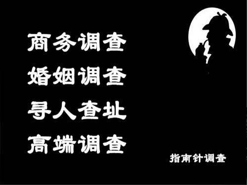 枝江侦探可以帮助解决怀疑有婚外情的问题吗